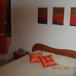 Casa Olbia