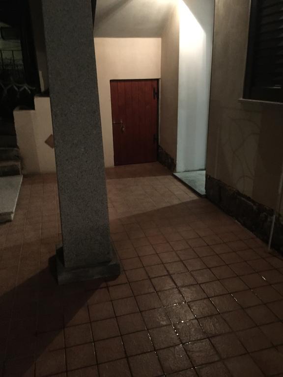 Casa Apartment *